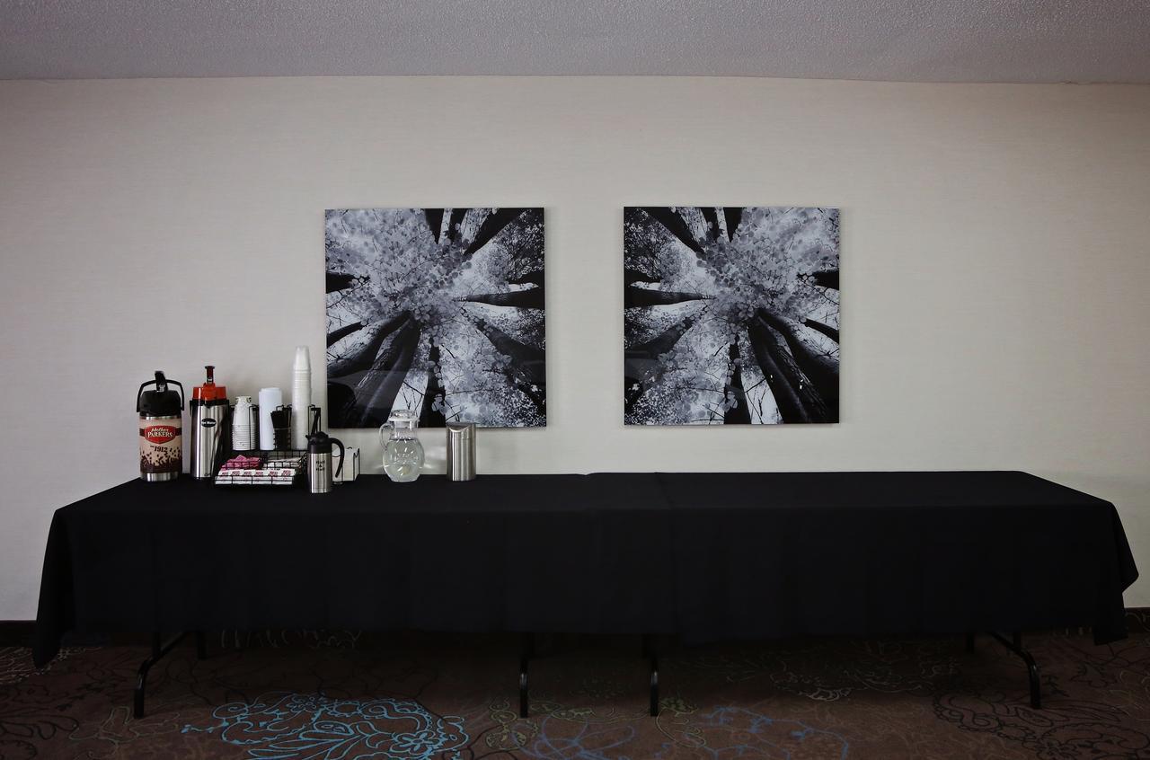 Waterfront Inn New Liskeard 외부 사진