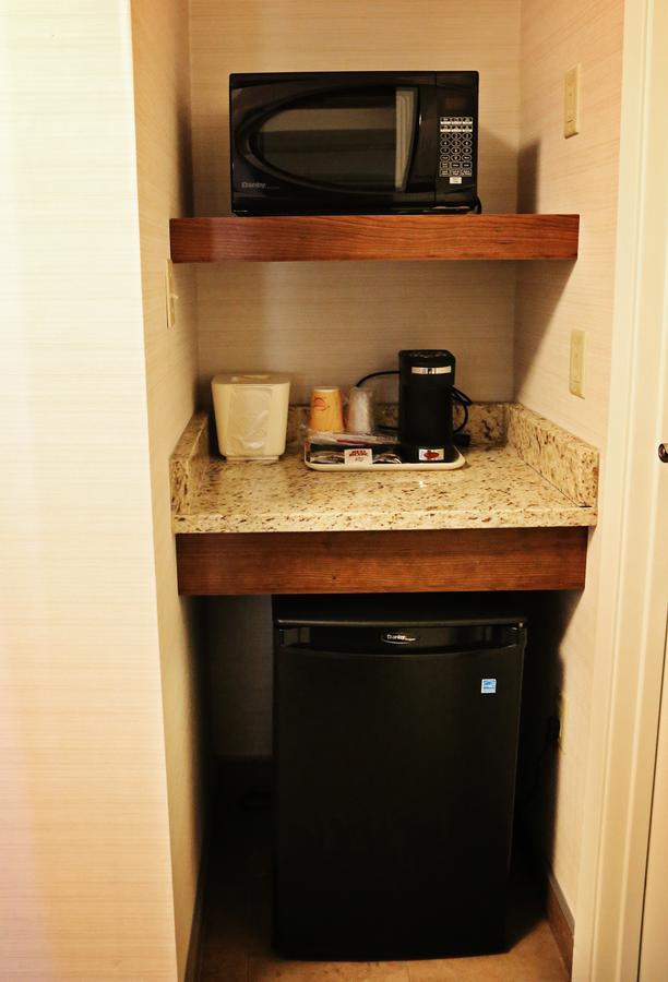 Waterfront Inn New Liskeard 외부 사진