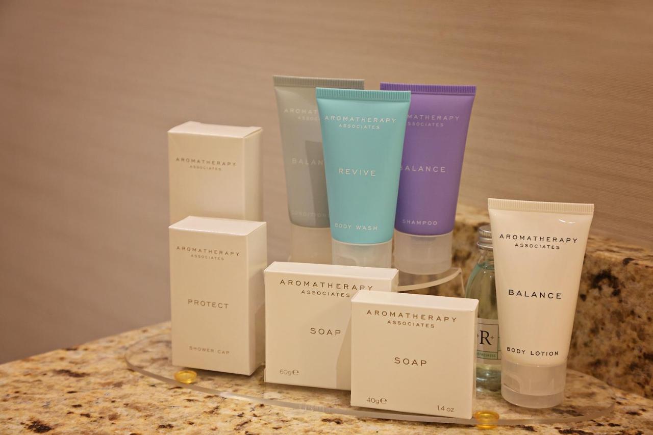 Waterfront Inn New Liskeard 외부 사진